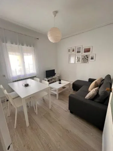 Tu hogar en Logroño