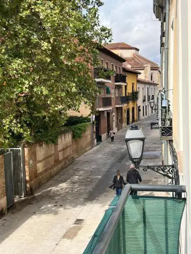 Empecinado 2 personas