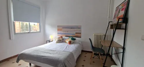 Hostal El Torero