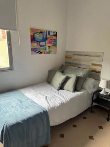 Hostal El Torero