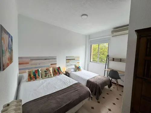 Hostal El Torero