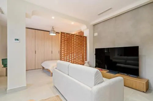 139 Boutique Stay