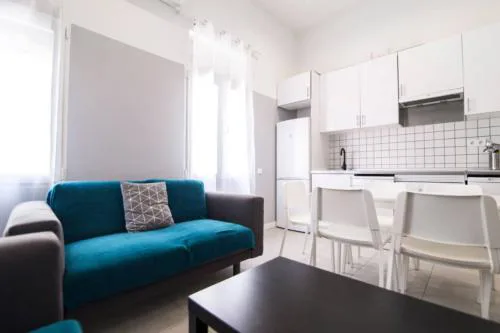 3Dormitorios 2Baños -Malasaña-VELAR