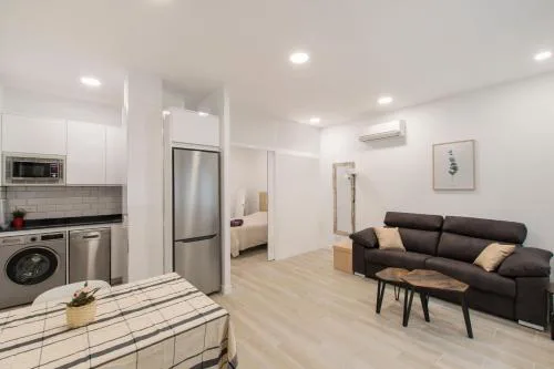 4Torres Homes - Carmen
