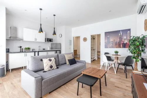 AB40 Home Design