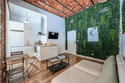 Apartamento centrico y comodo Preciados