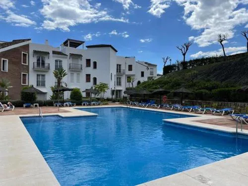 APARTAMENTO Pi