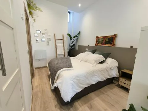 apartamento ventas