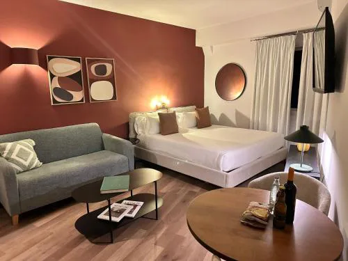 AparthotelTribunal