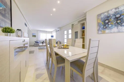 Apavonia Chalet en Boadilla del Monte Madrid el Palomar