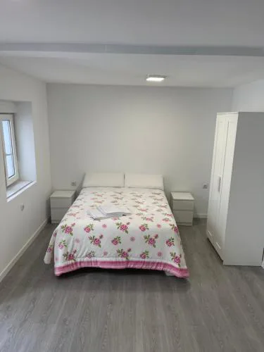 Apto Pradolongo