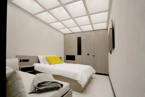 Atelier Malasaña