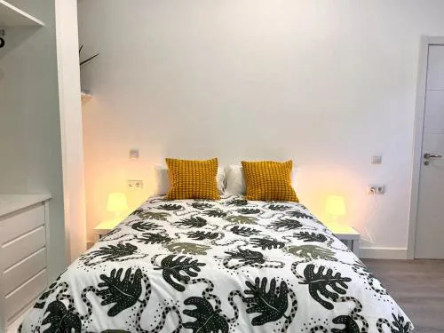 Cool Space
