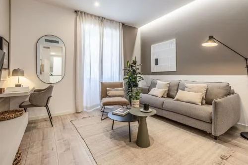 Corallo - 1 bedroom in Arapiles