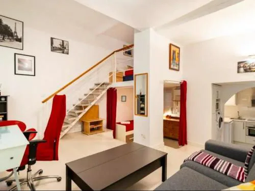 El Hogar de Montesa