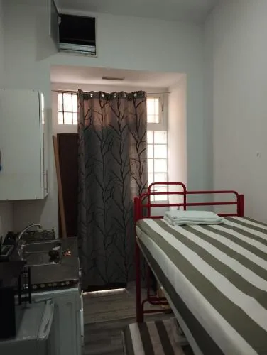 Estudio Míria