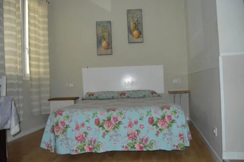 Estudio Puerta del Sol Esparteros