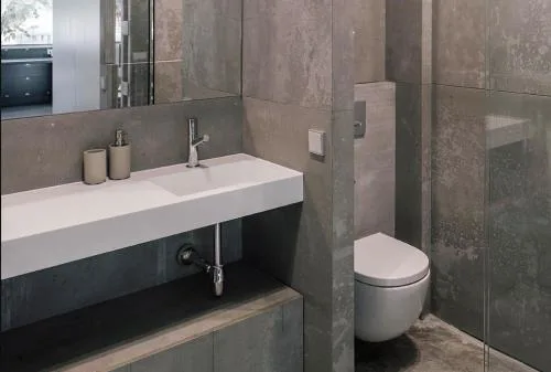 For You Rentals Espectacular apartamento TEMPORAL en Madrid Río VAL100