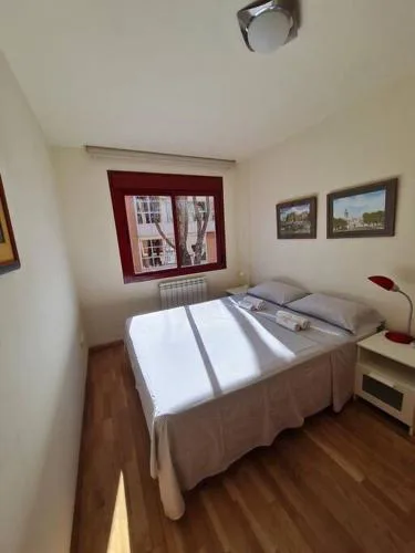 Great Apartment in Aravaca