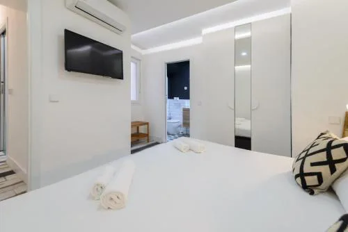 GuestReady - A lovely home near Plaza Mayor
