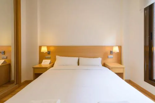 GuestReady - Relaxing Stay in Barajas