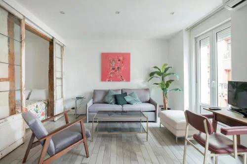 Home Boutique