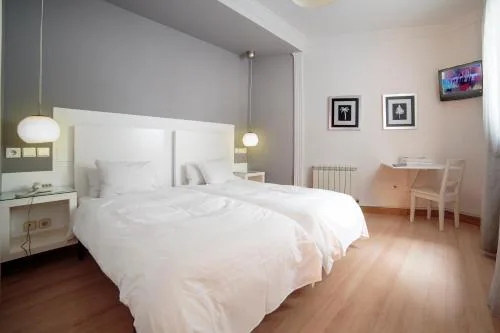 Hostal Adriano