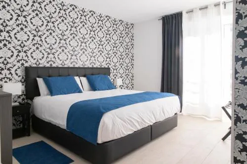 Hostal Boutique I Host You