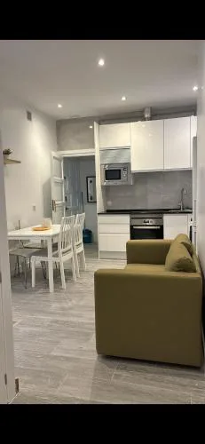 Hostal Conchita