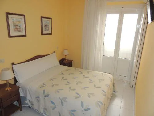 Hostal Gonzalo