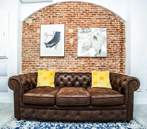 Hotel Maruja en Cascorro