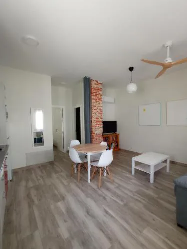 La Casita de Vallecas