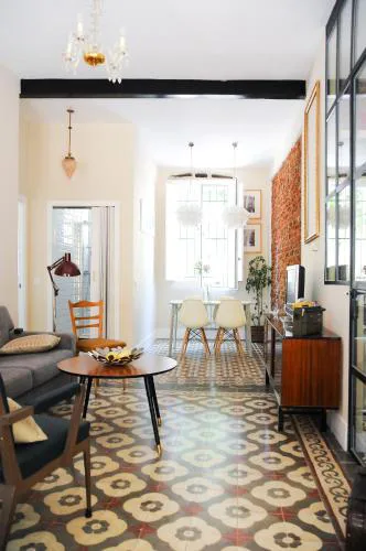 La Casita Vintage