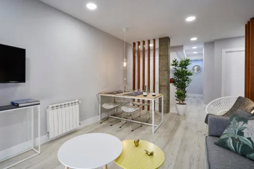 LEEWAYS APARTMENT in AVE MARÍA