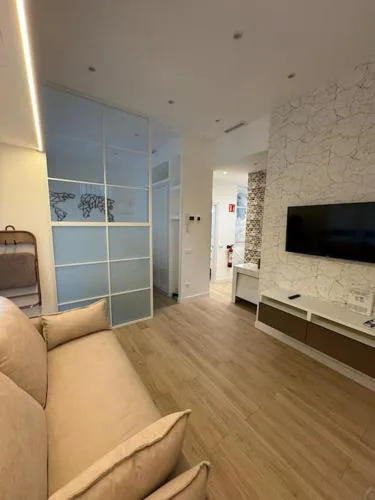 Madrid Centro Apartamnto Estreno