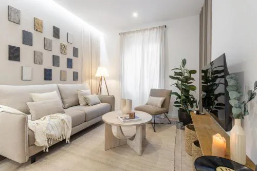 Marmo - 2 bedrooms in Arapiles