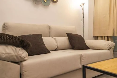 Modern Luxury in Prime Location