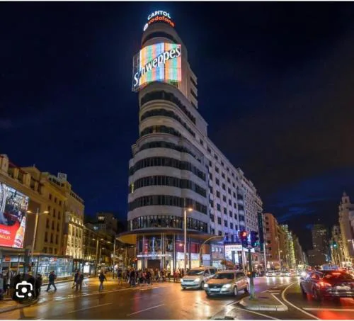 precioso local reformado callao