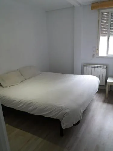 Príncipe habitaciones