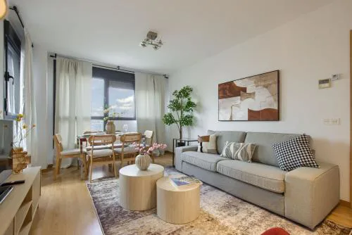 Real Apartamento