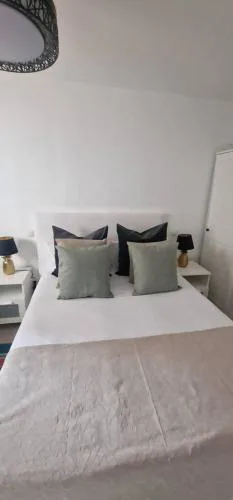 Riva 3