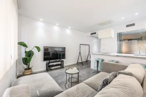 Salamanca Suites by ARCO