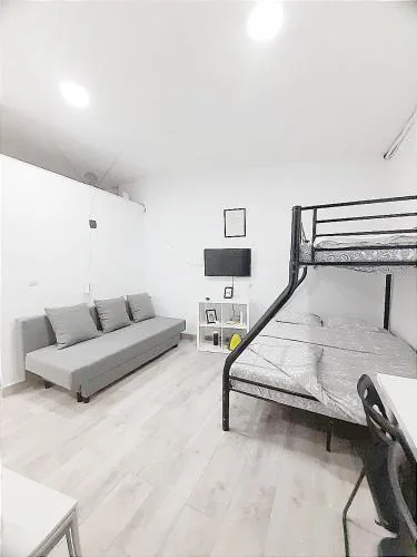 VR20 Estudio Chamberi Alonso Cano