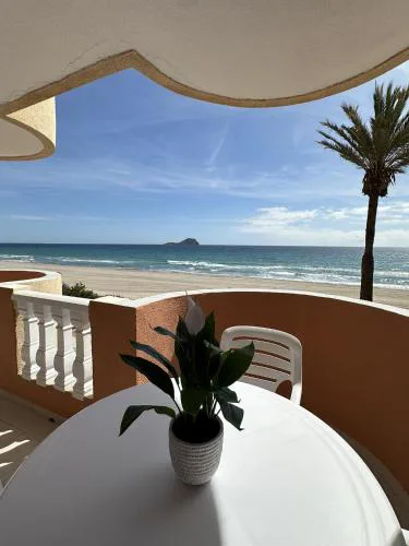 Hawaii IV 1B - La Manga By WATERMELON