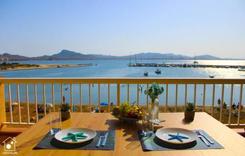 Miramar Puerto Bello