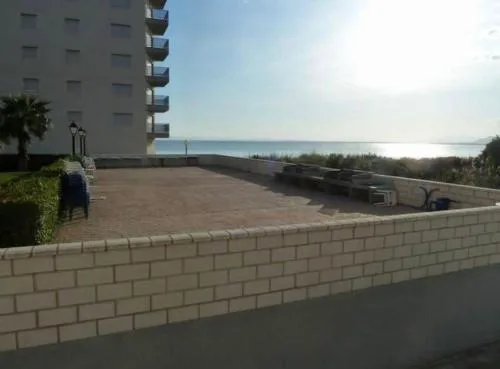 Paraíso