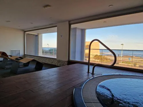 Veneziola Paraíso Apartment La Manga