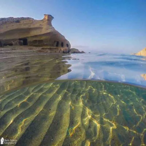 Bonito apartamento cerca de la playa