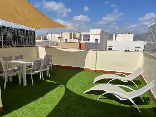 KHELOK HOME