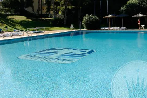 La Manga Club - Bellaluz 603